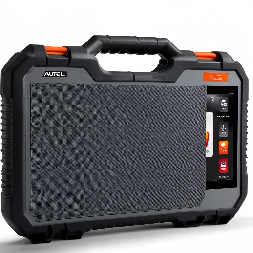 autel-maxisys-elite-diagnostic-tool