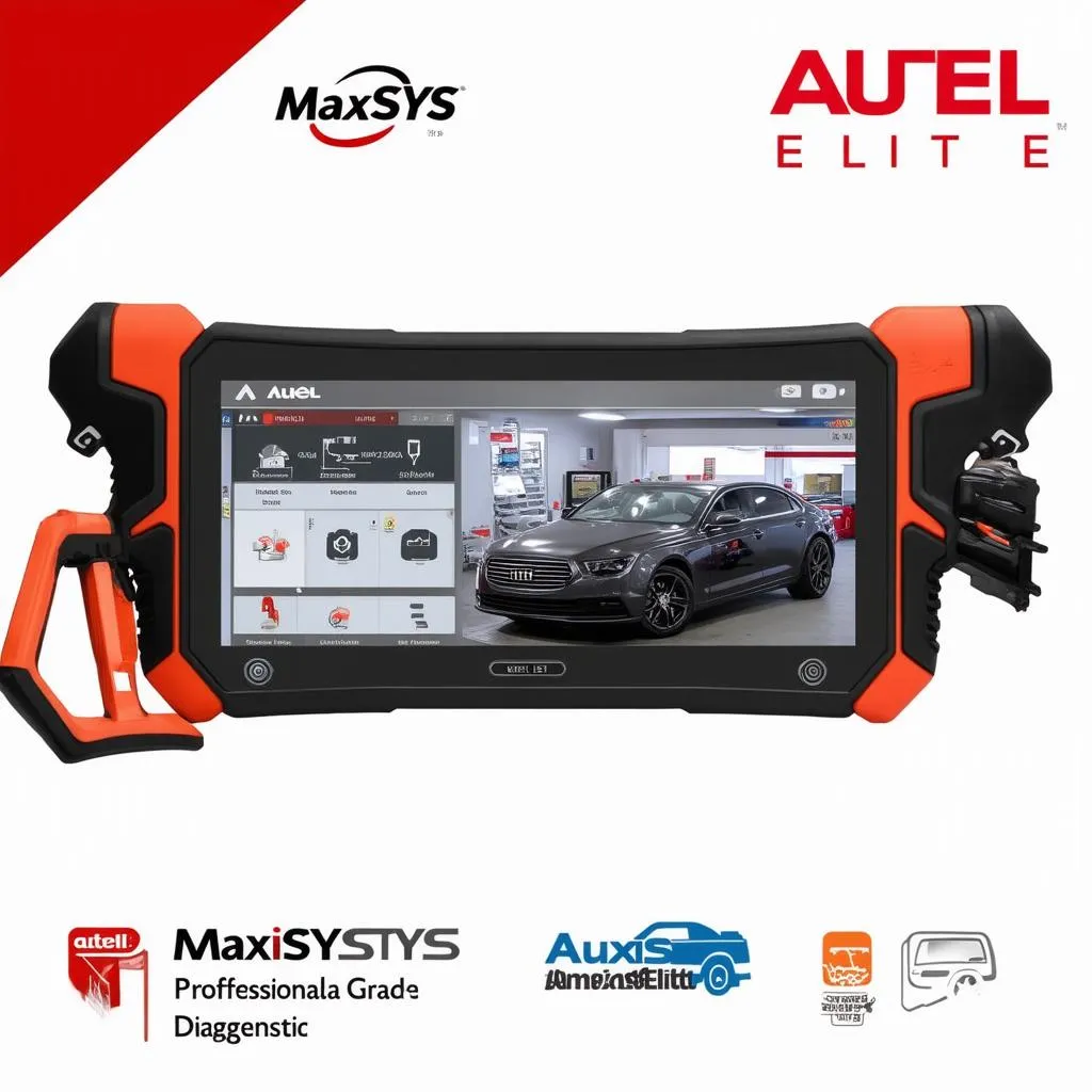 autel-maxisys-elite-image