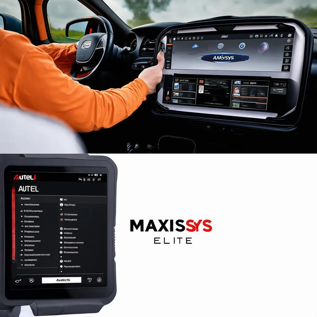 autel-maxisys-elite