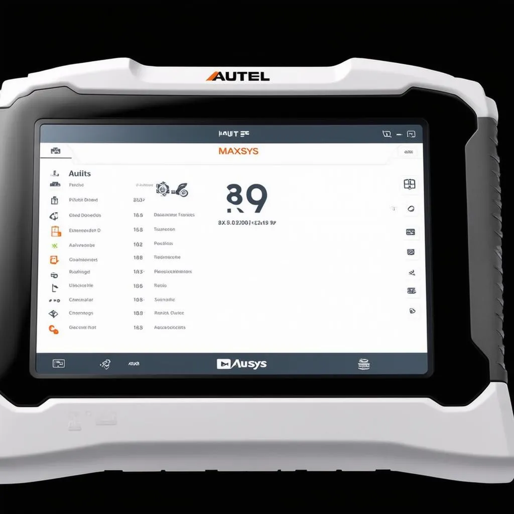 autel-maxisys-elite-review