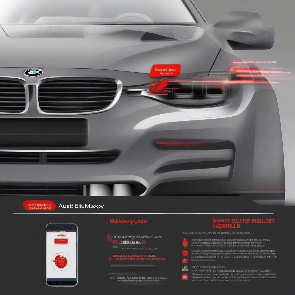 autel-maxisys-elite-scan-tool-bmw