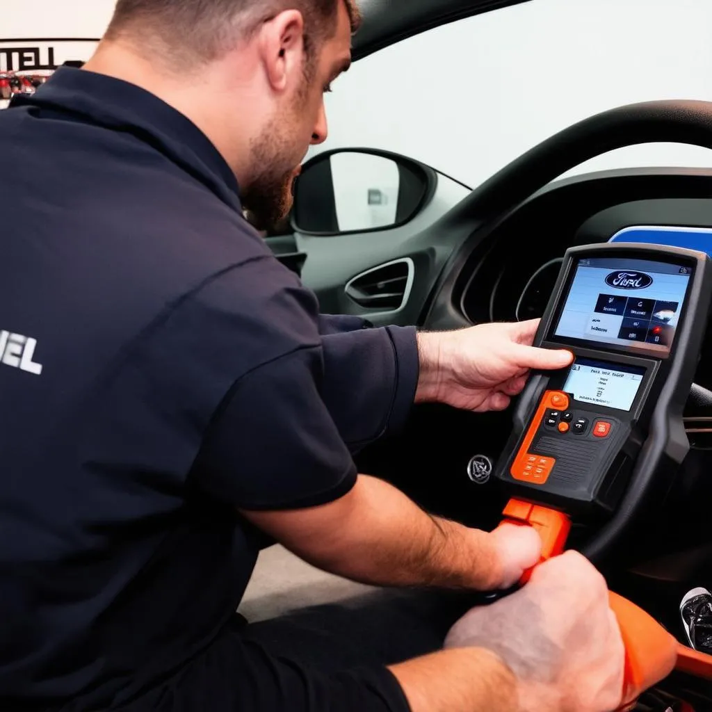 autel-scanner-for-professional-mechanics