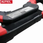 Autel MaxiSys Elite Diagnostic Scanner