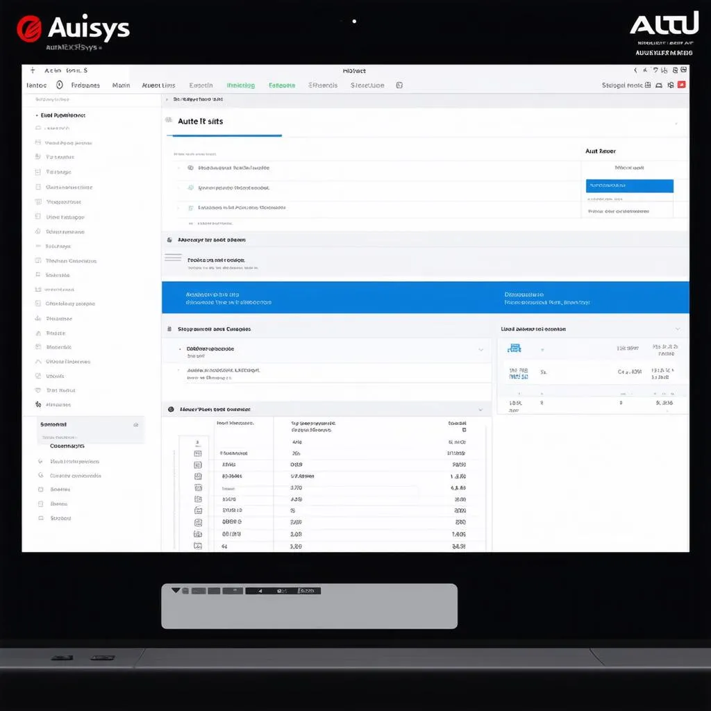 autel-maxisys-email-app-interface