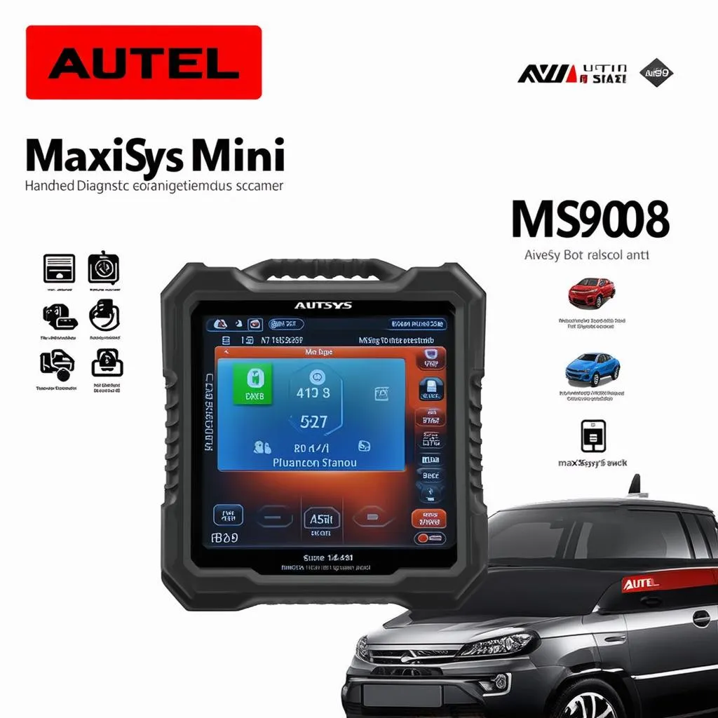 autel-maxisys-mini-ms908