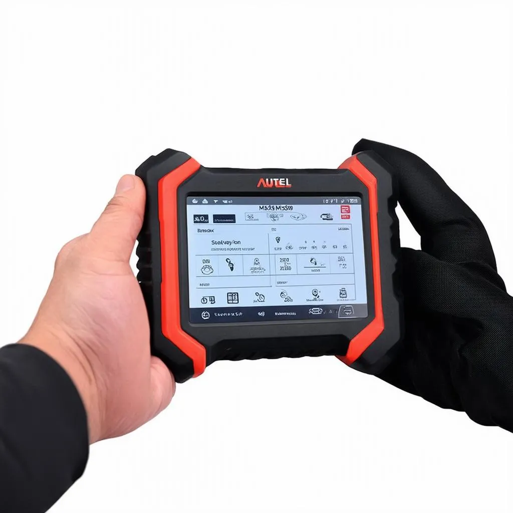 autel-maxisys-mini-ms908-diagnostics