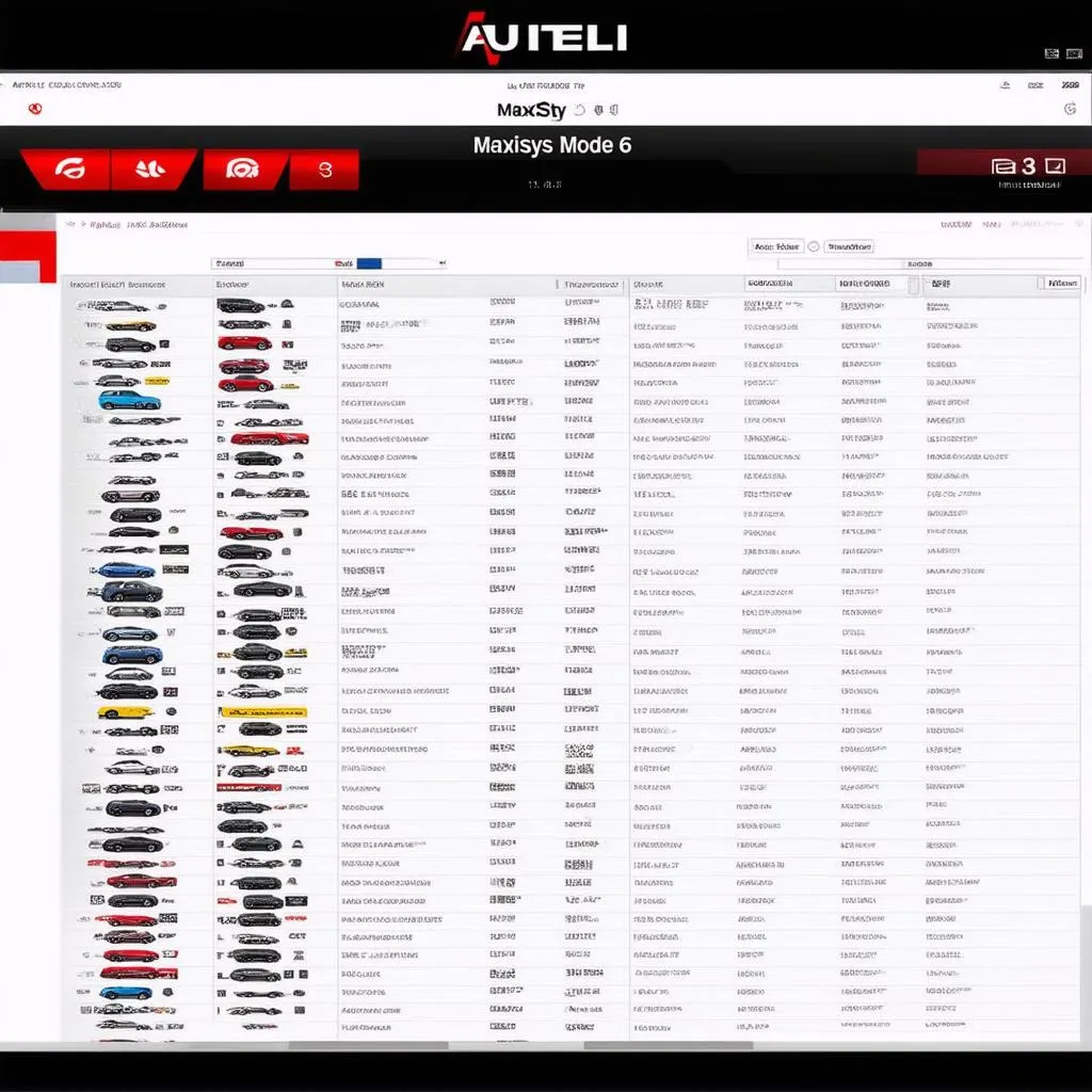 autel-maxisys-mode-6