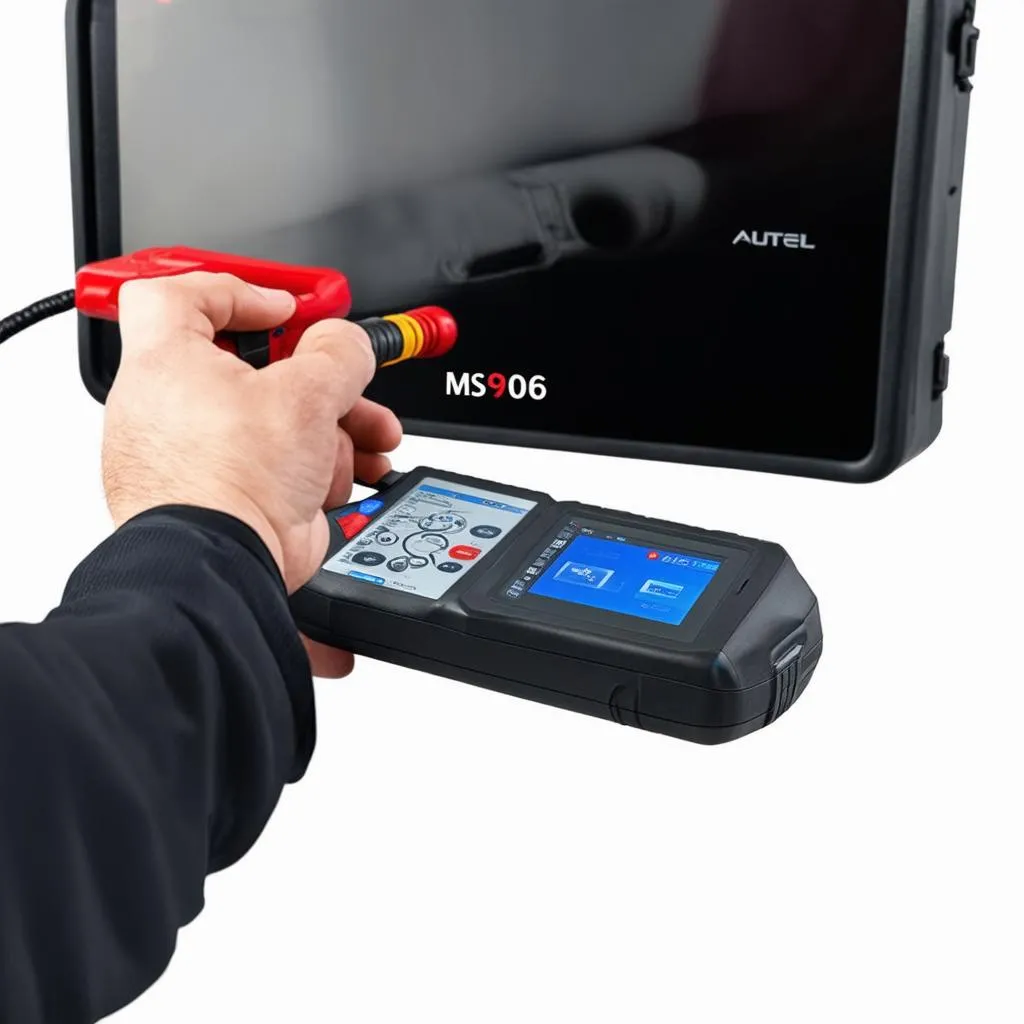 autel-maxisys-ms906bt-diagnostic-tool