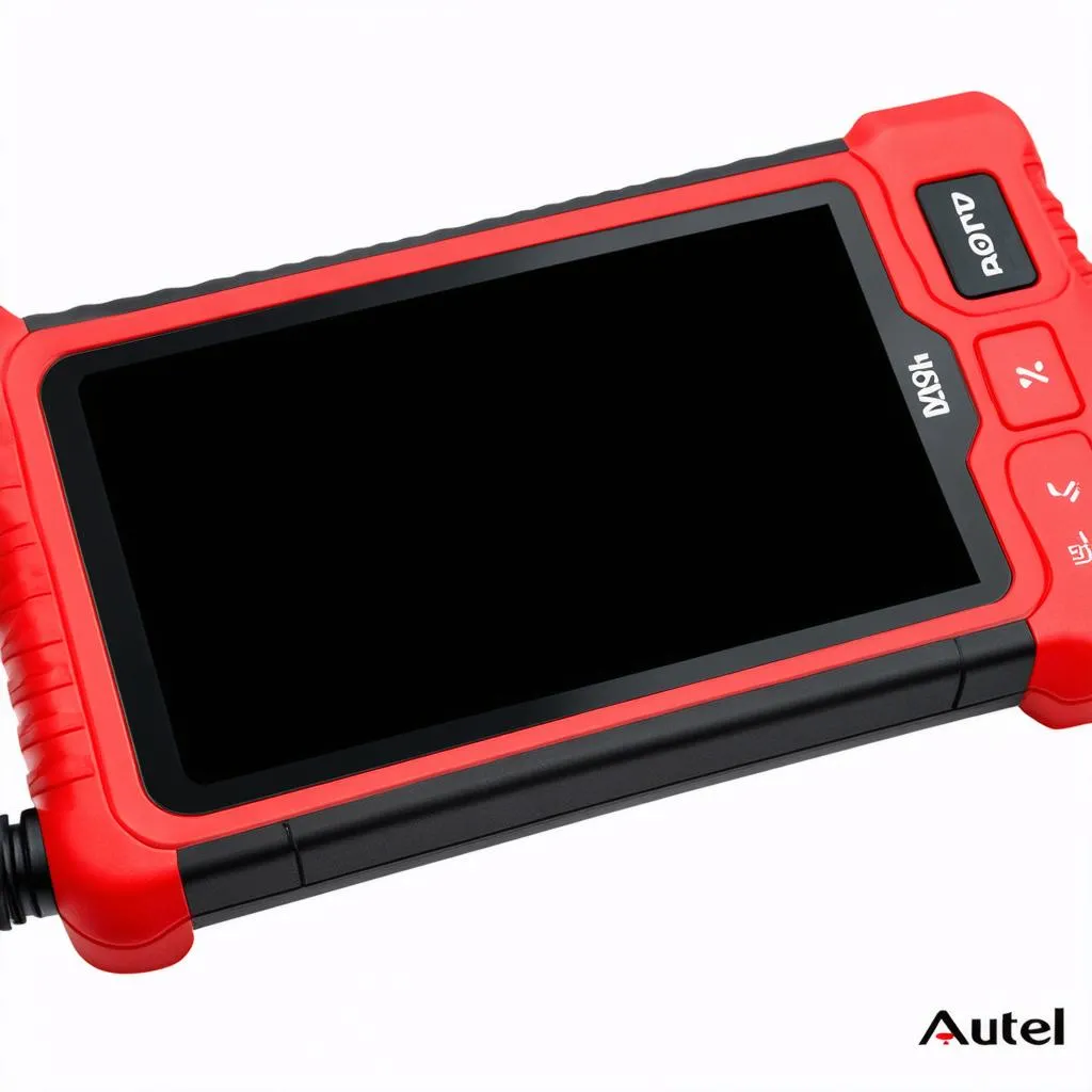 autel-maxisys-ms908-diagnostic-tool