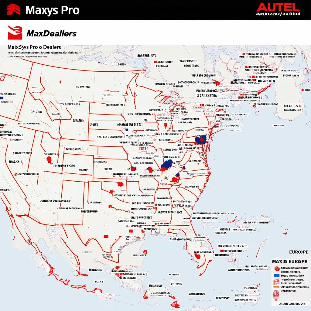 autel-maxisys-pro-dealers-near-me