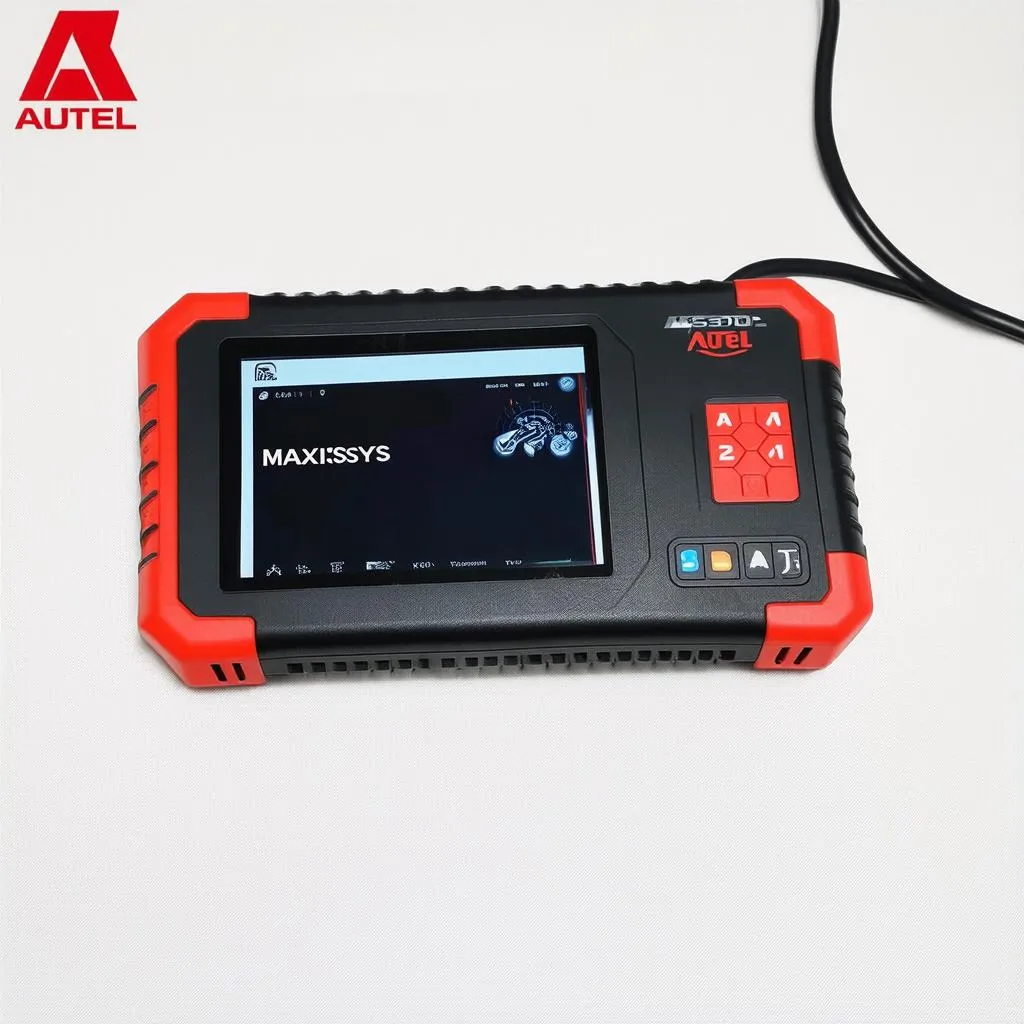 autel-maxisys-pro-ms908p-obd2-scanner