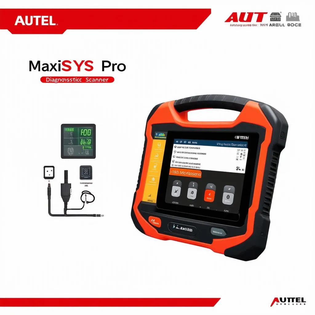 autel-maxisys-pro-price-in-india