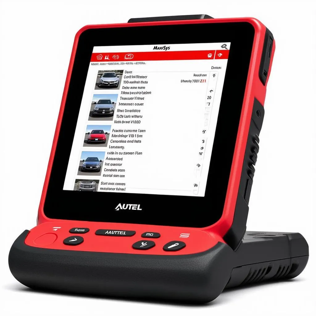 autel-scanner-compatible