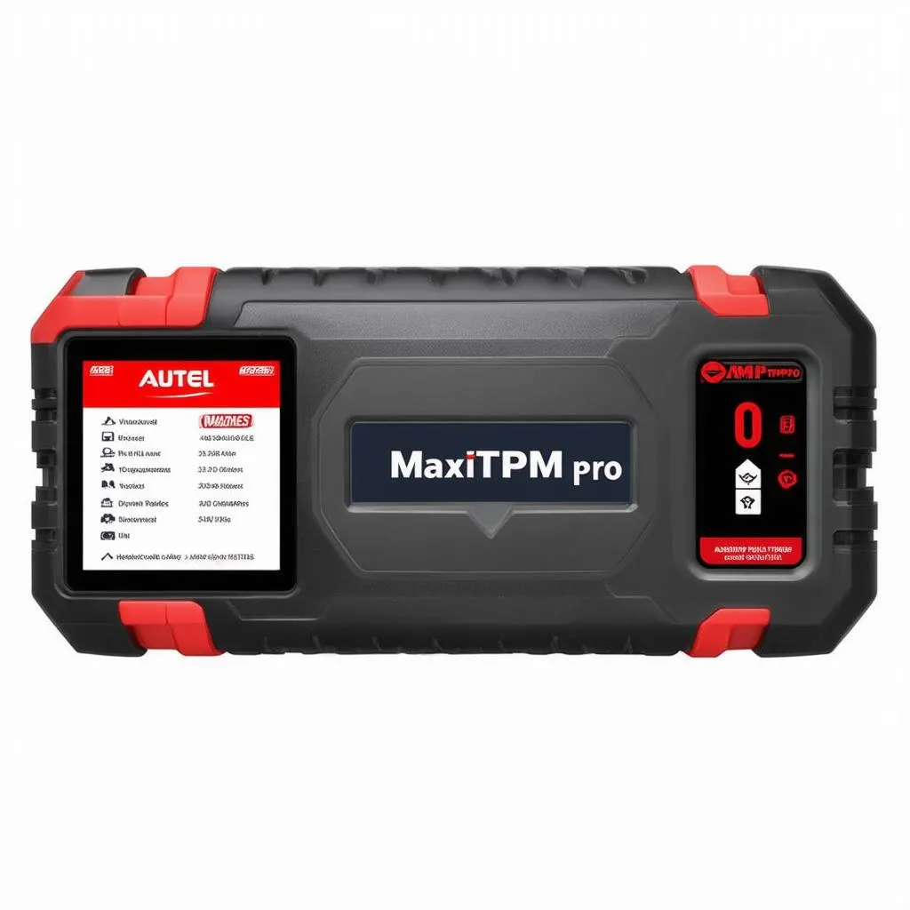 autel-maxitpms-pro