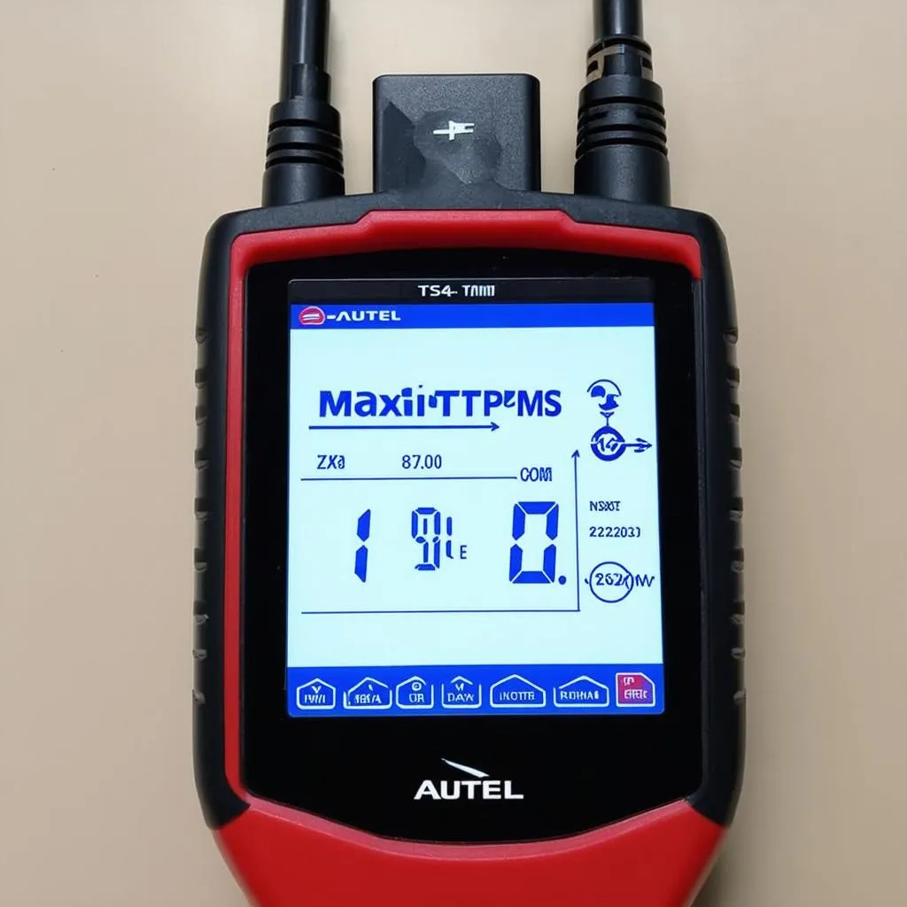 autel-maxitpms-tpms-activation-tool