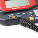 Autel MaxiTPMS TS401 tool