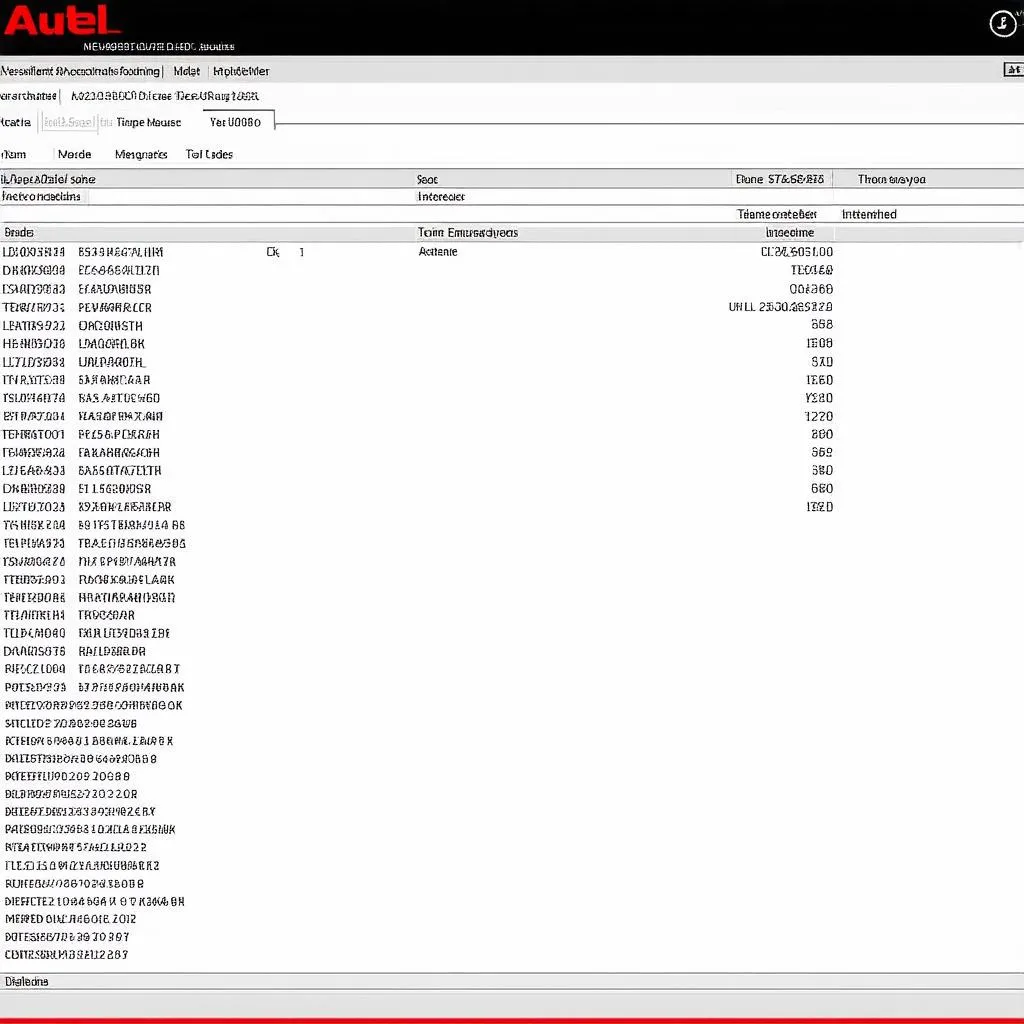 autel-md80-software-update