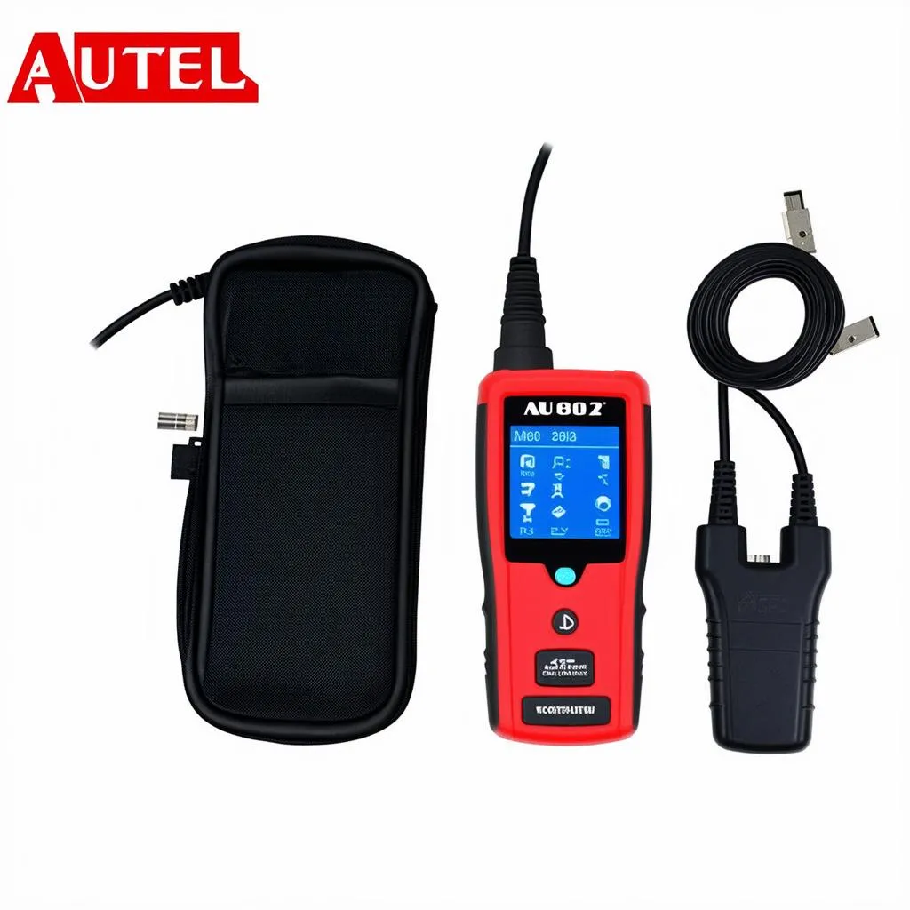 autel-md802-scanner