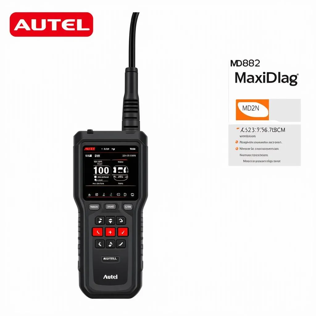 autel-maxi-diag-md802