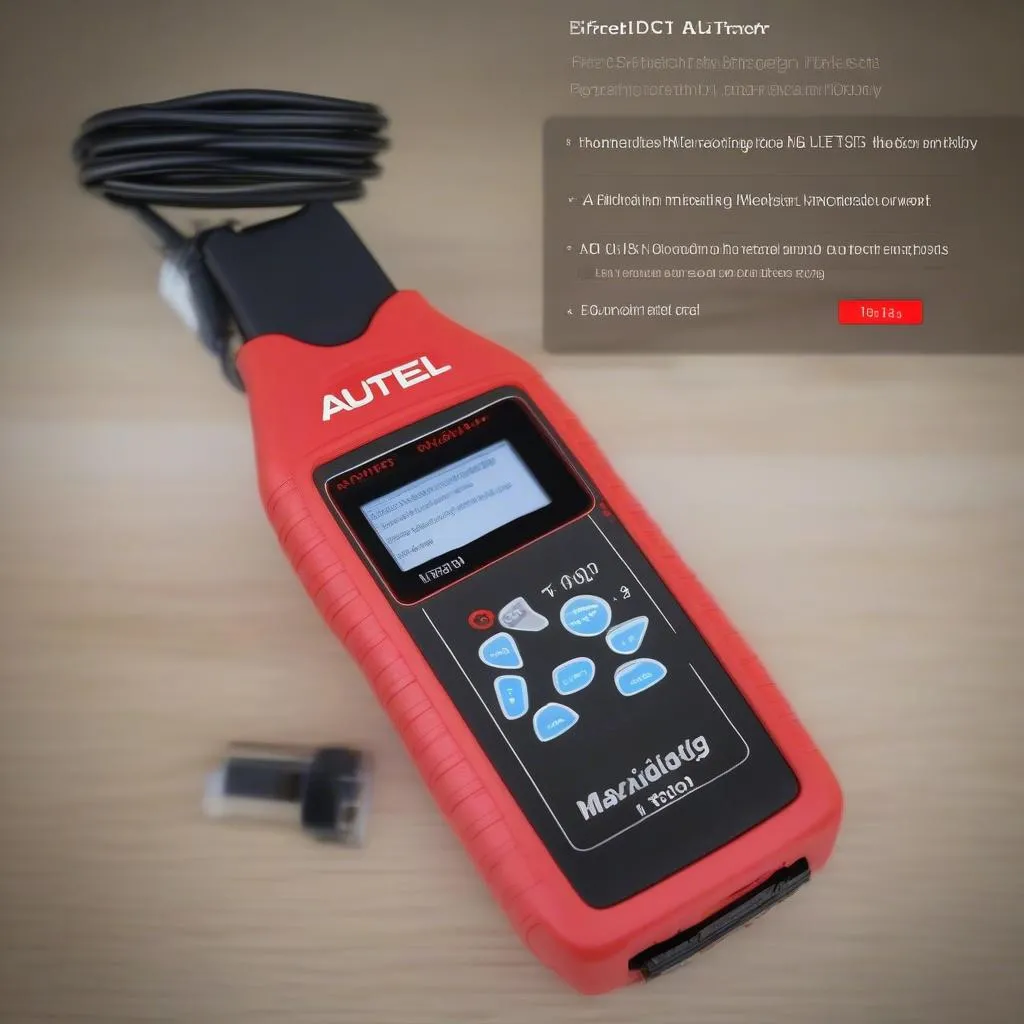 autel-md802-maxidiag-elite-scan-tool