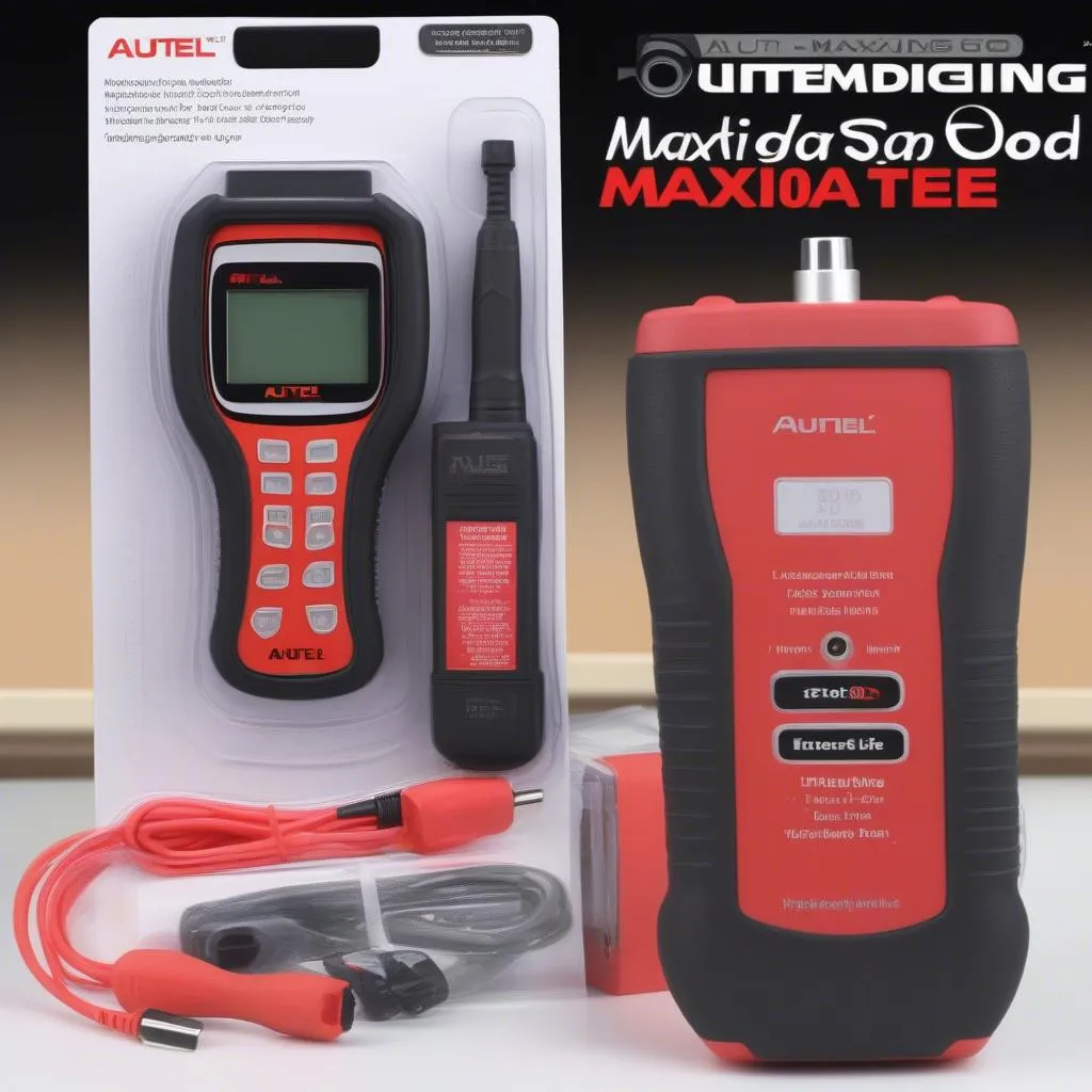 autel-md802-maxidiag-elite-scan-tool-packaging