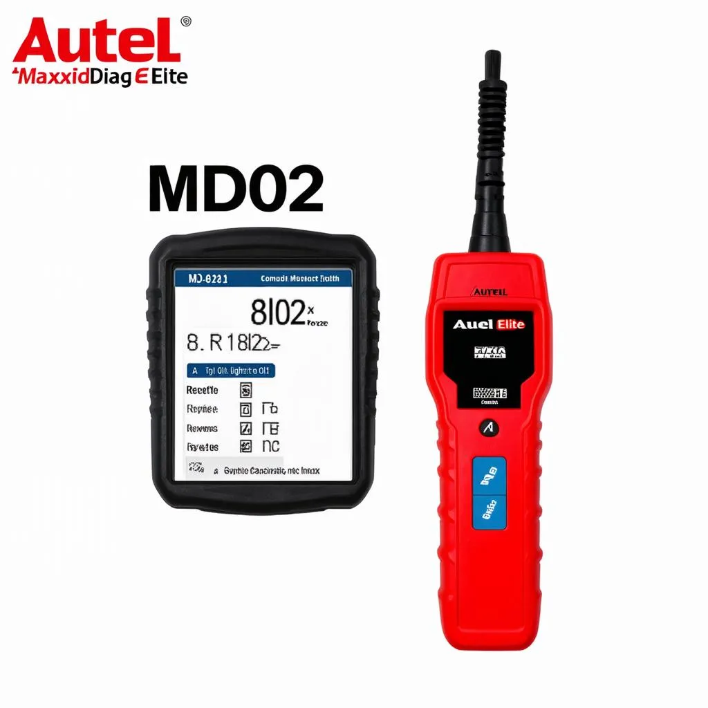 autel-md802-maxidiag-elite-scan-tool-for-european-cars