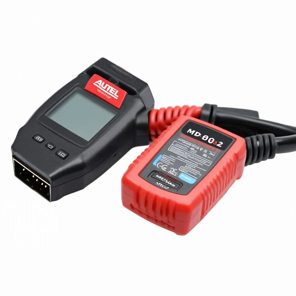 autel-md802-scanner-code-reader