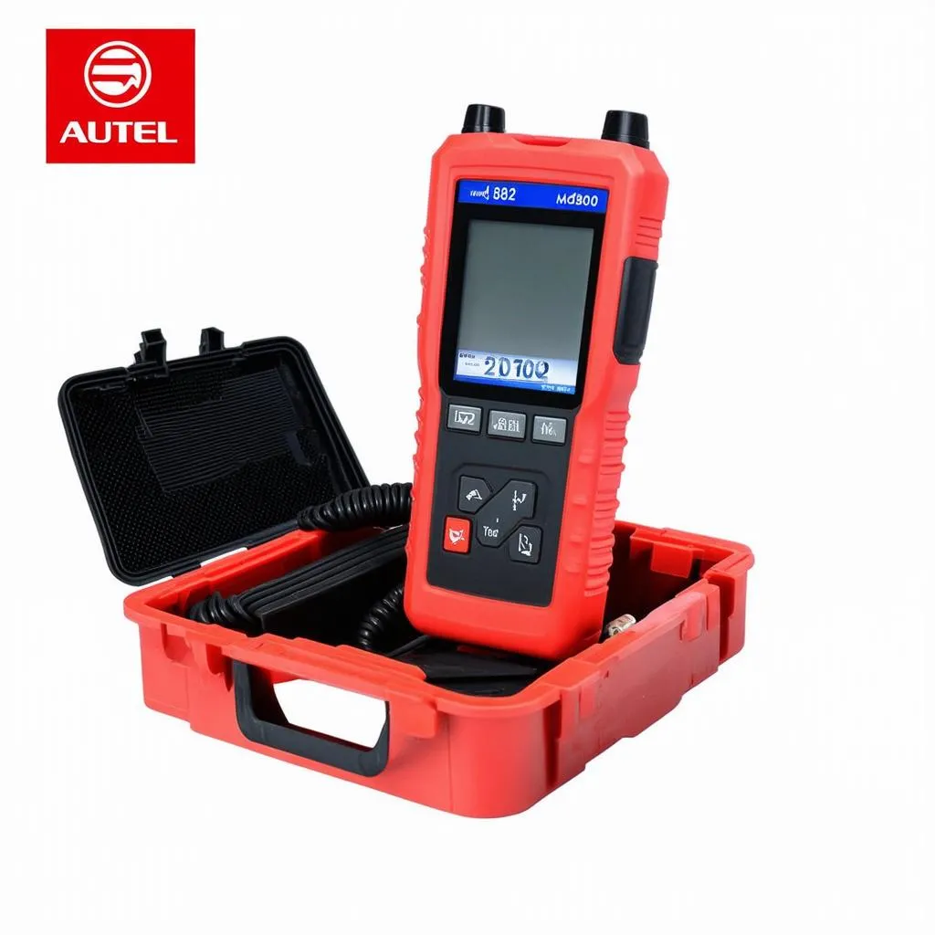 autel-md802-scanner