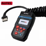 Autel MD802 diagnostic scanner