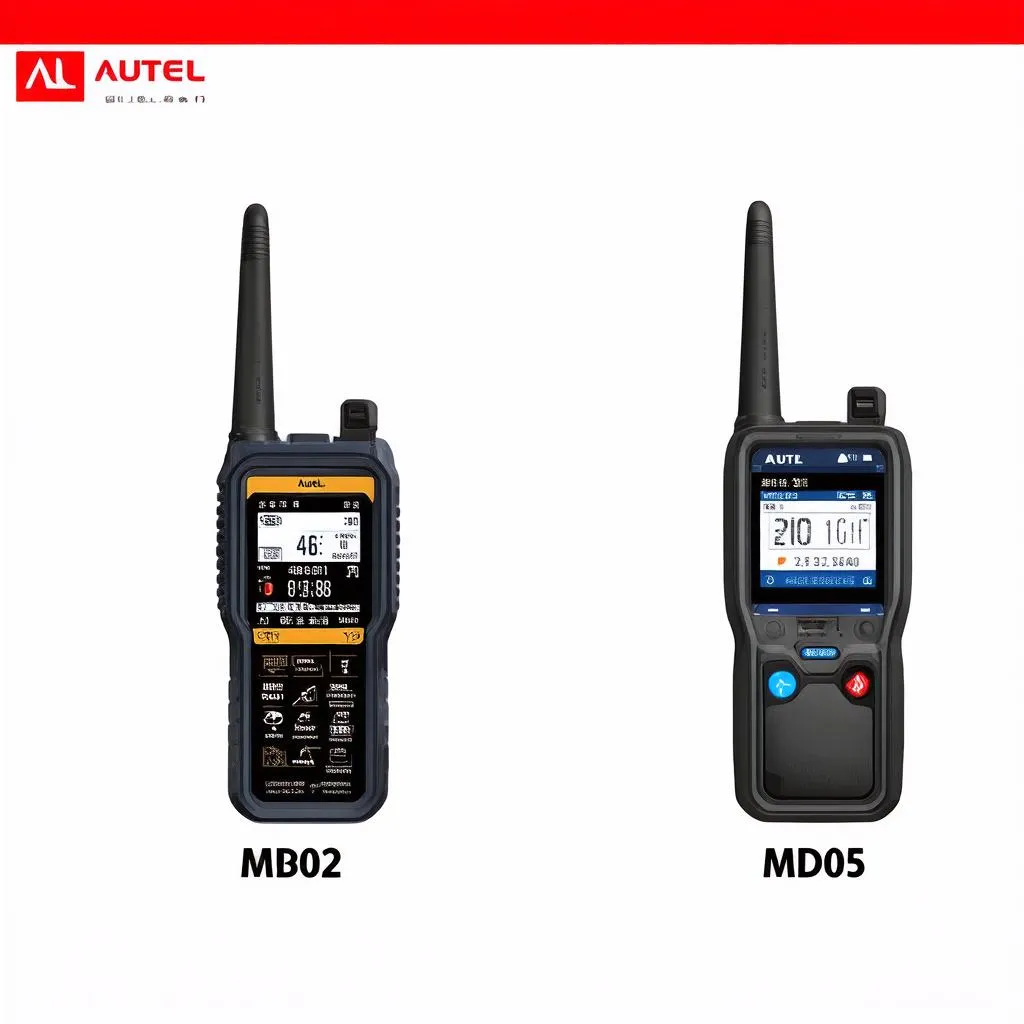 autel-md802-vs-md805-comparison