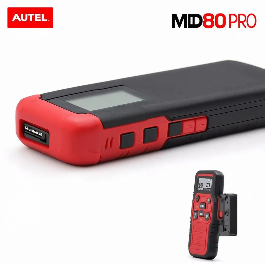 autel-md808-pro-code-reader