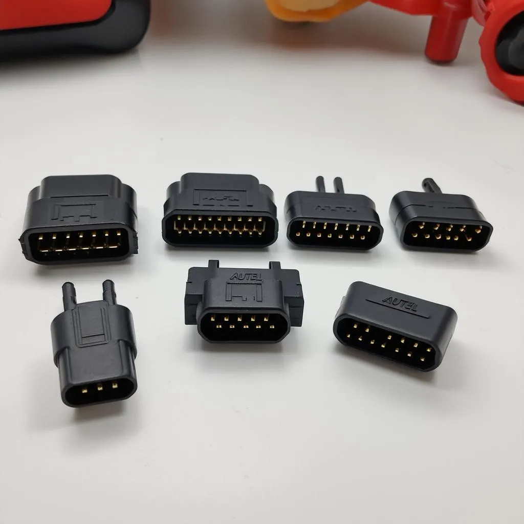 autel-mercedes-connector-for-sale-online