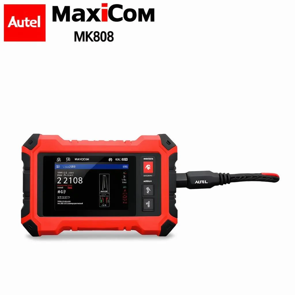 autel-mk808-diagnostic-tool