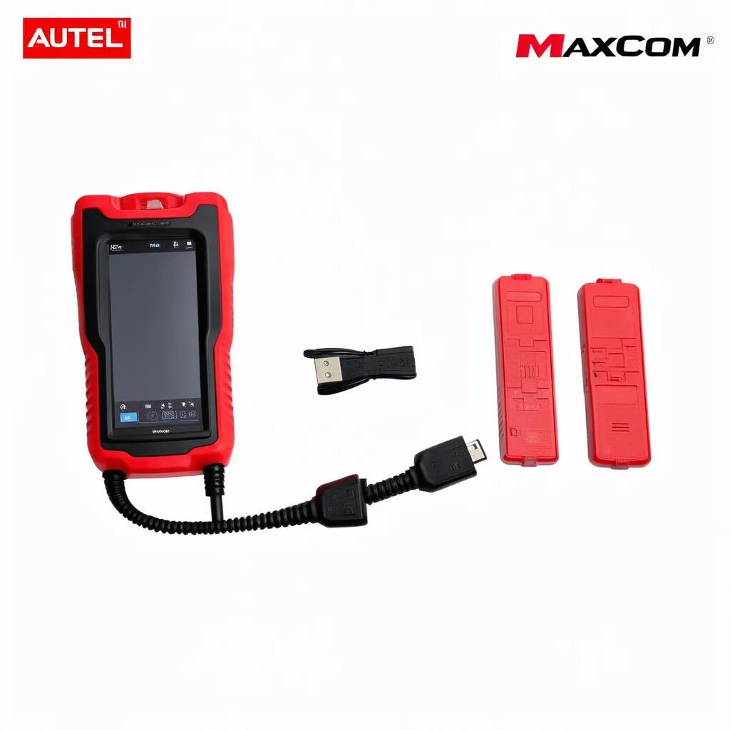 autel-maxi-com-mk808