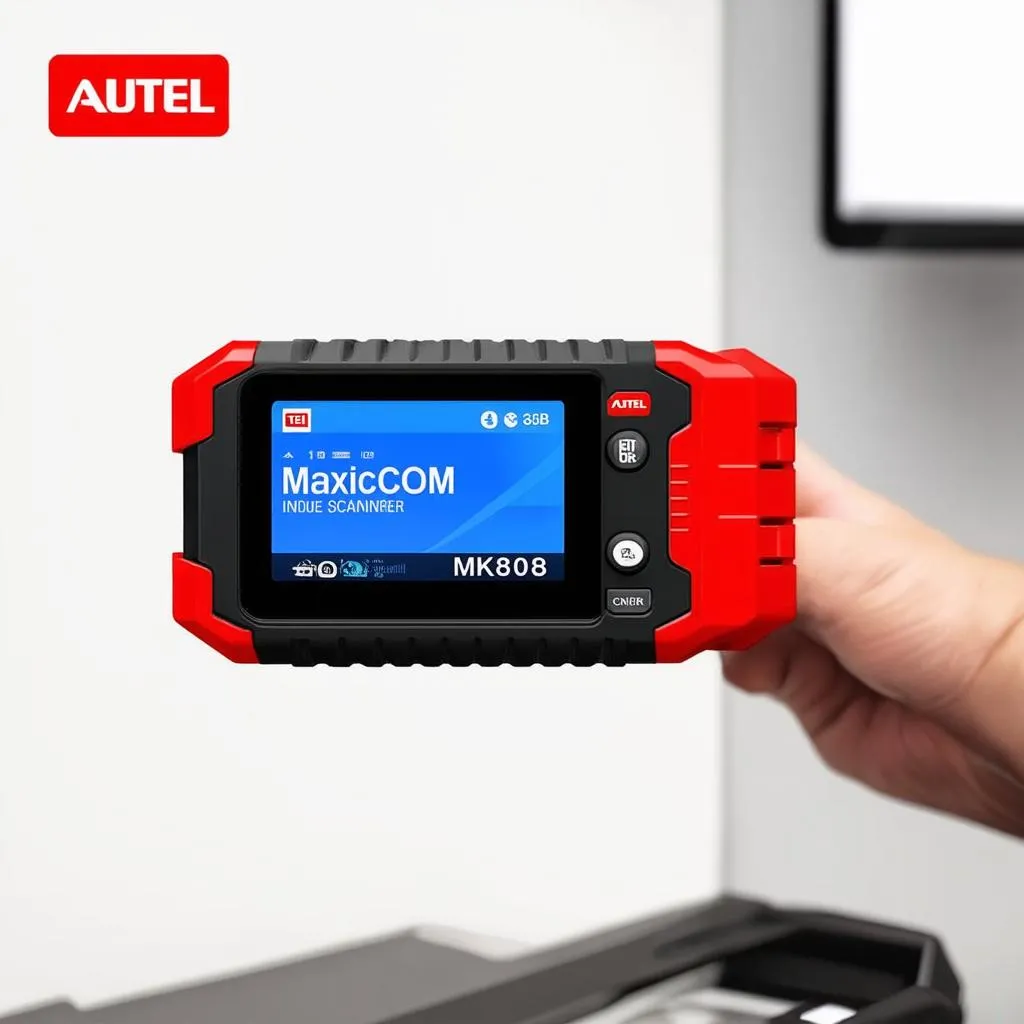 autel-mk808-obd2-scanner