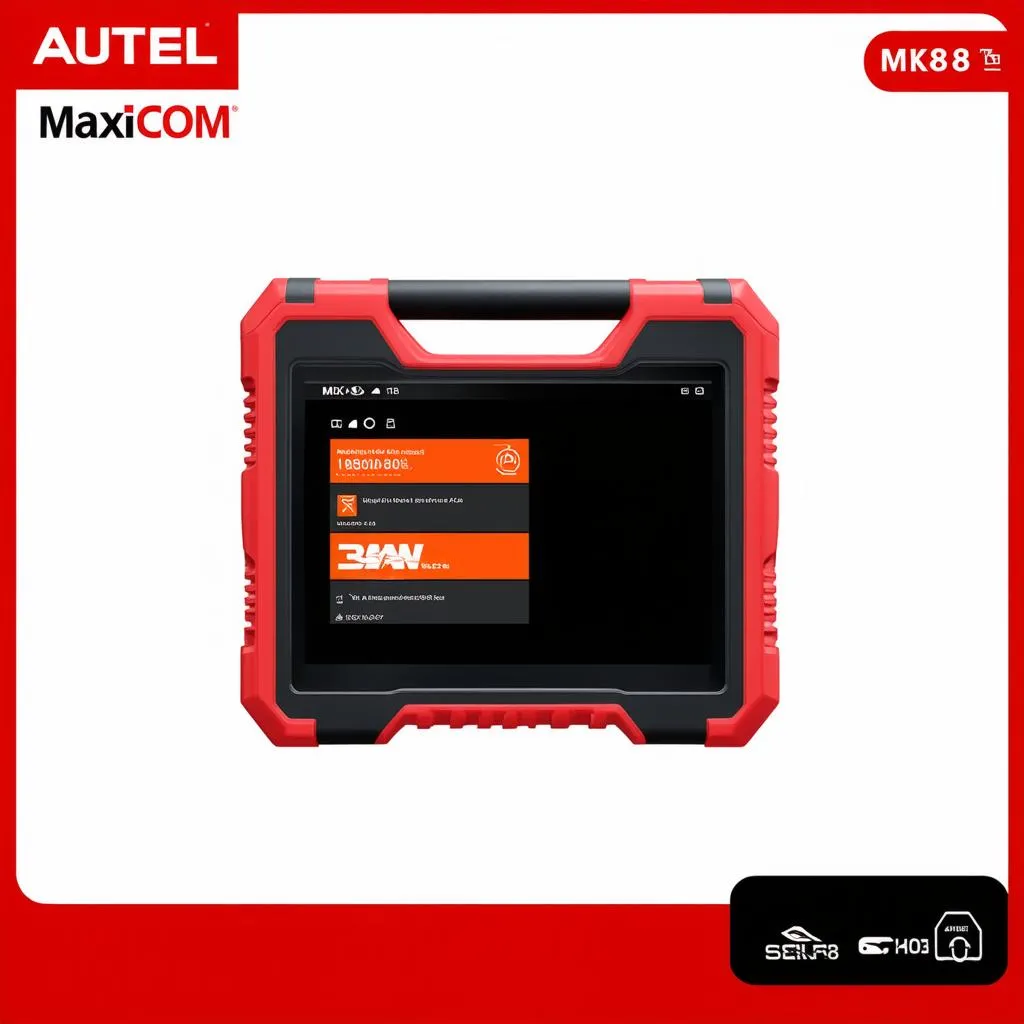 autel-mk808-scanner