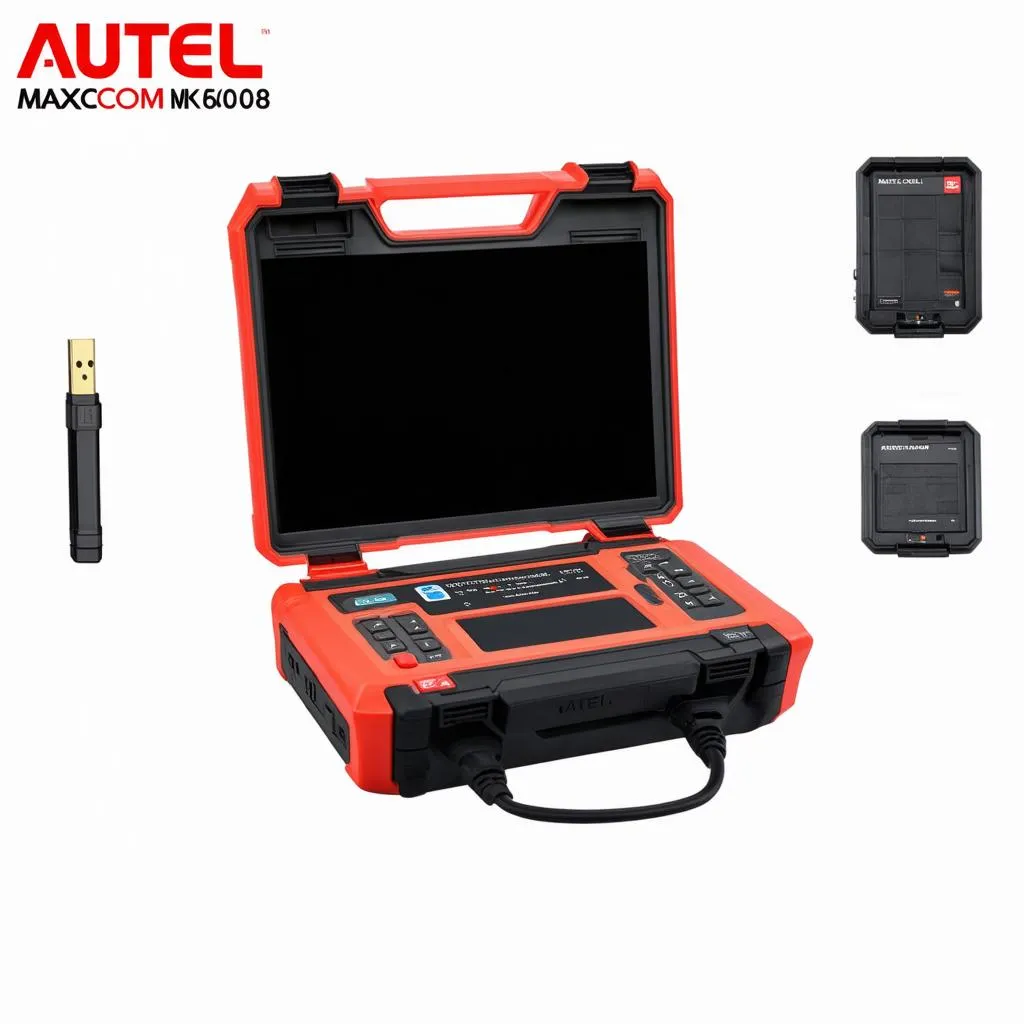 autel-mk808