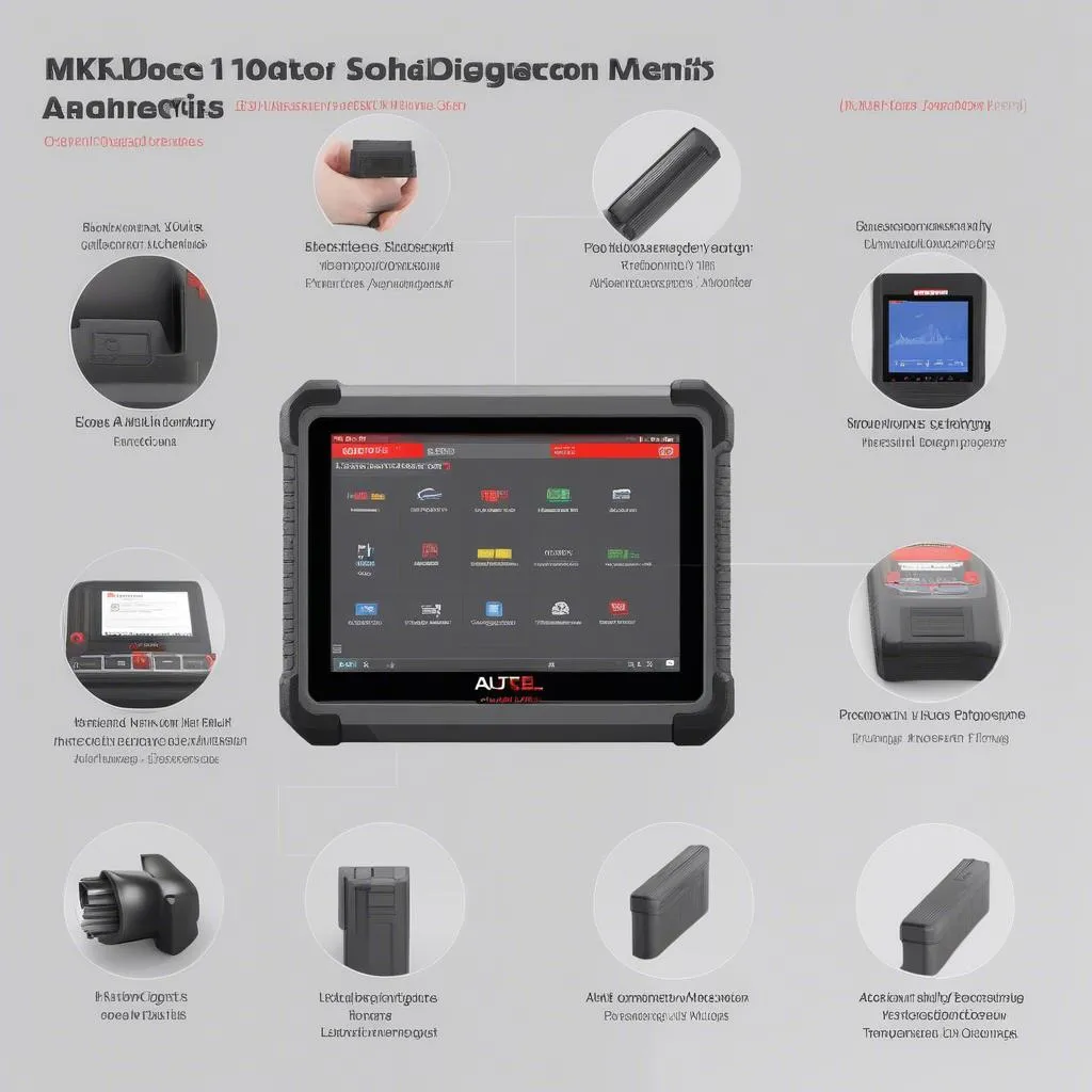 autel-mk808-comparison