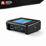 Autel MK808BT Bi-Directional Scanner