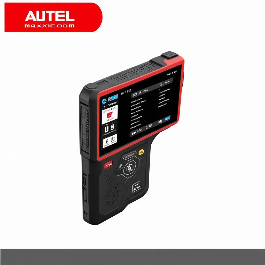 autel-mk808ts-code-reader