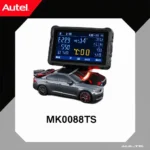 Autel MK808TS Diagnostic Tool