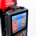 Autel MK808TS R Diagnostic Tool