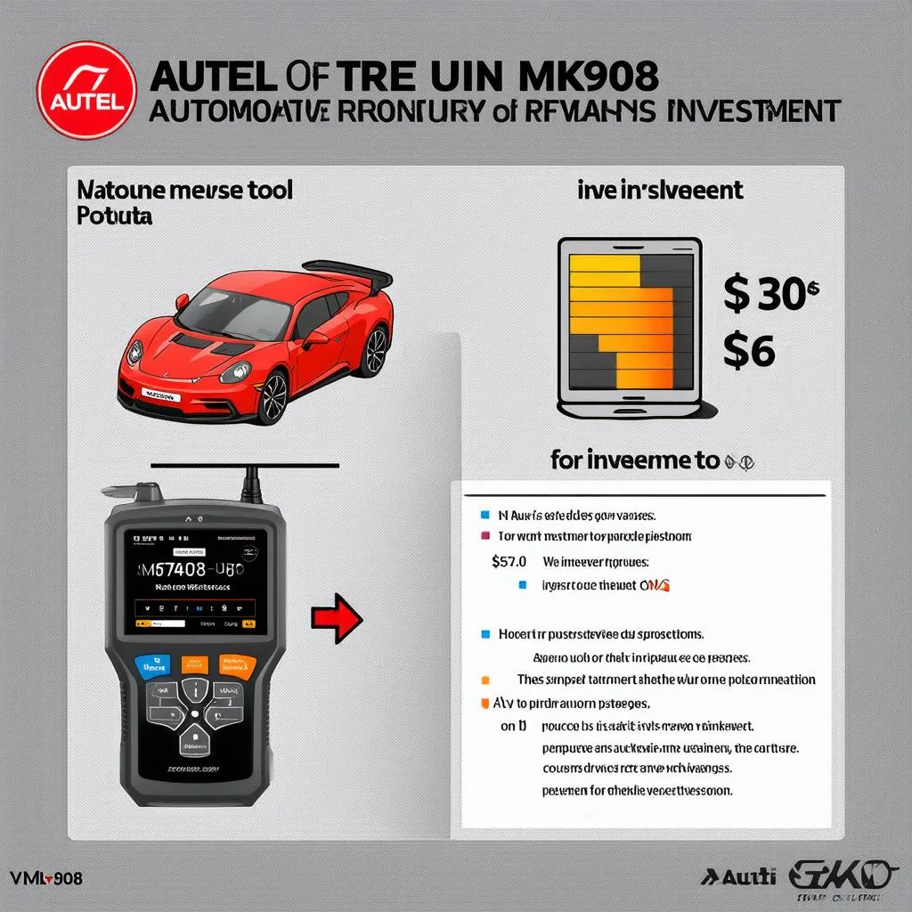 autel-mk908-cost-benefits-analysis