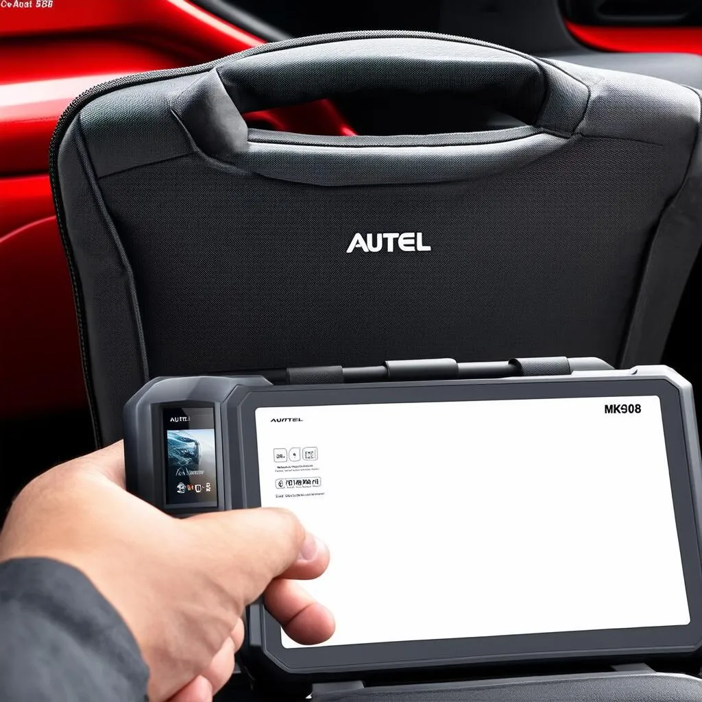 autel-mk908p-diagnostic-tool