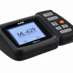 Autel ML629 Diagnostic Tool