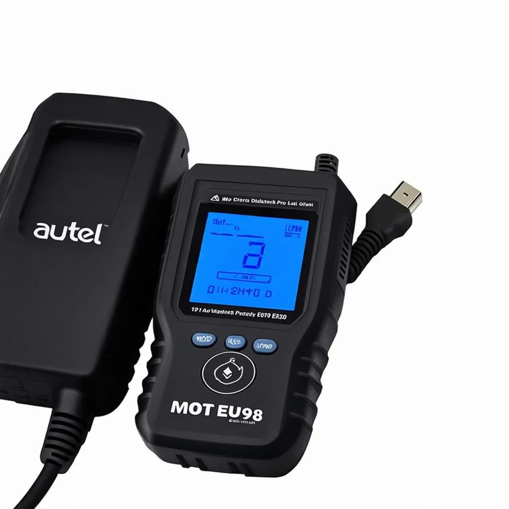 autel-mot-pro-eu908