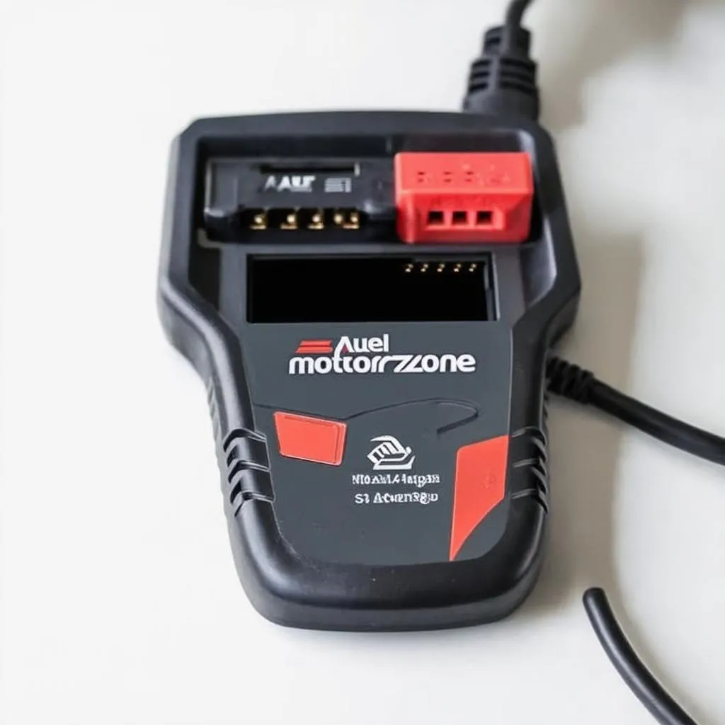 autel-motorzone-diagnostic-tool