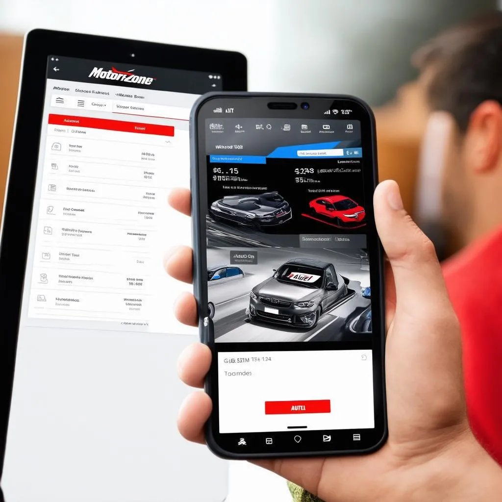 autel-motorzone-app-interface