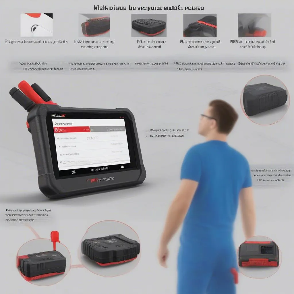 autel-mp808-vv-diagnostic-tool