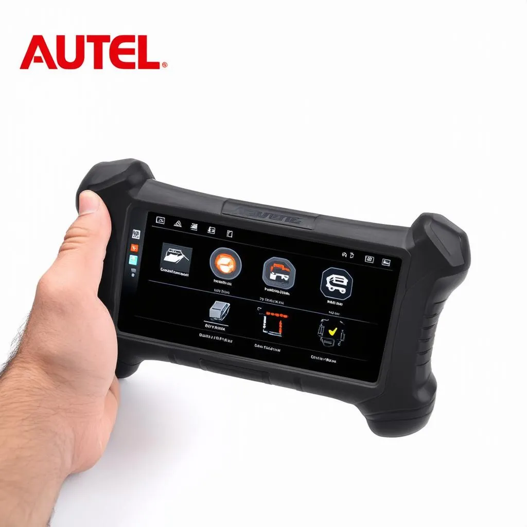 autel-mp808ts-scanner